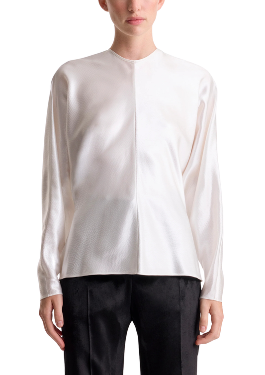 Sylvie Top-FFORME-Boyds Philadelphia