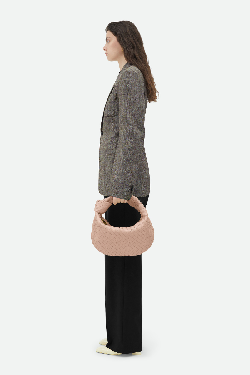 Teen Jodie-Bottega Veneta-Boyds Philadelphia