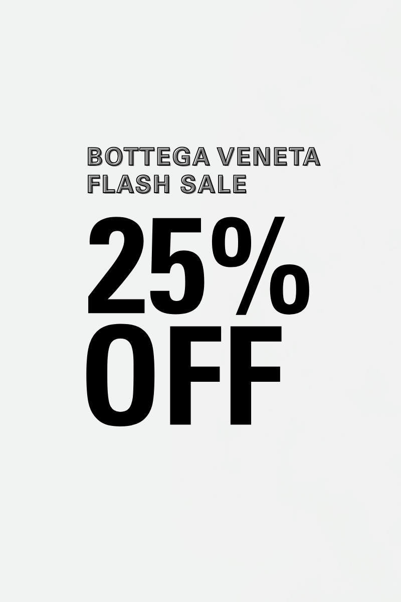 Bottega Veneta | Boyds