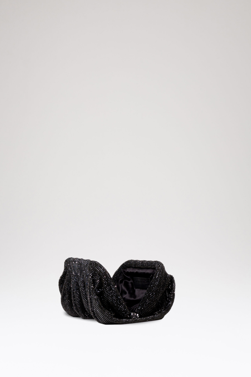 Venus la Grande Bag-Benedetta Bruzziches-Boyds Philadelphia