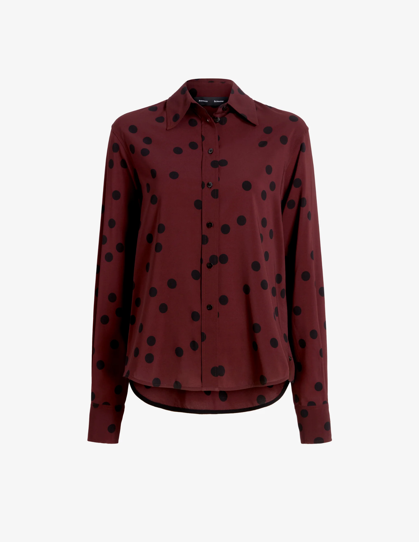 Paz Shirt