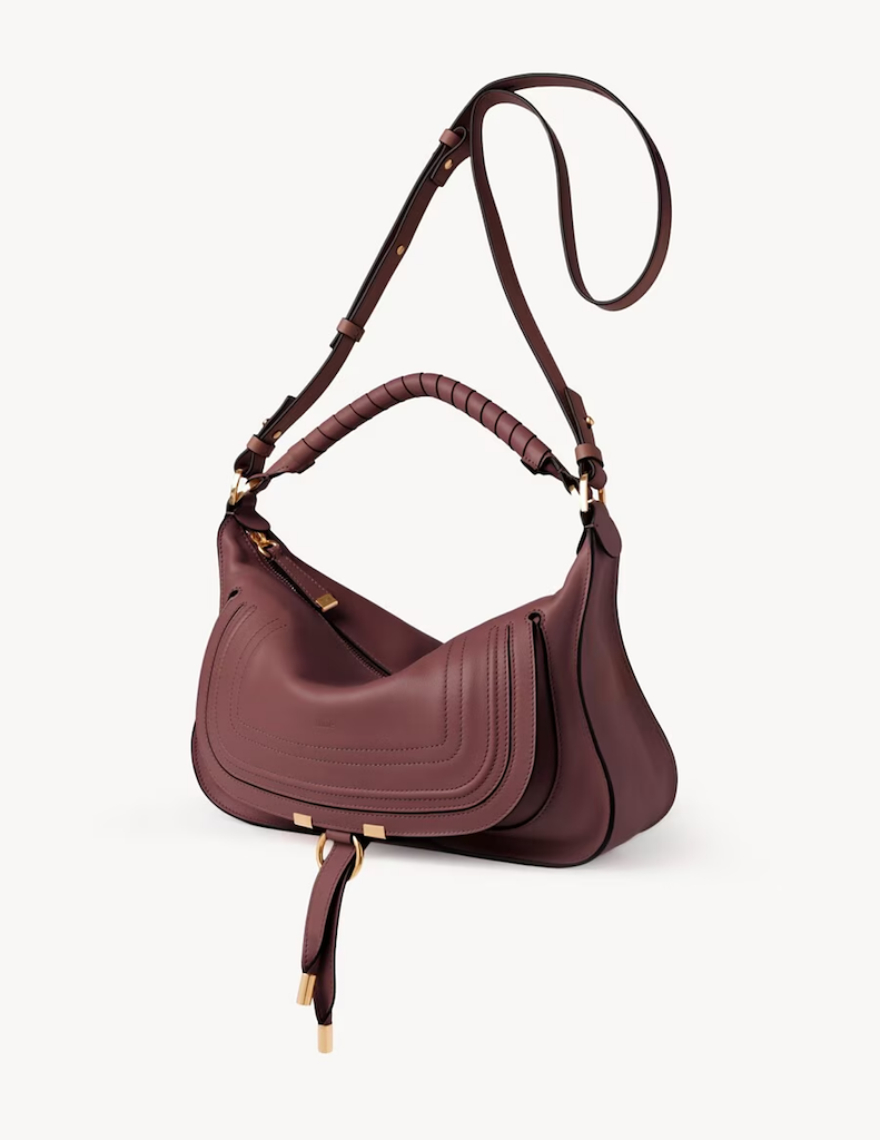 Marcie Bag