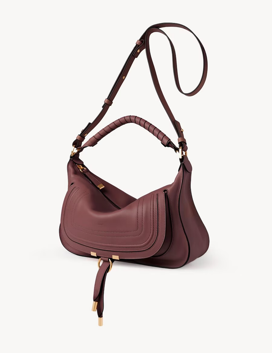Marcie Bag-Chloé-Boyds Philadelphia