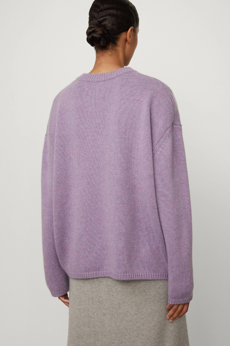 The Lou Sweater-Lisa Yang-Boyds Philadelphia