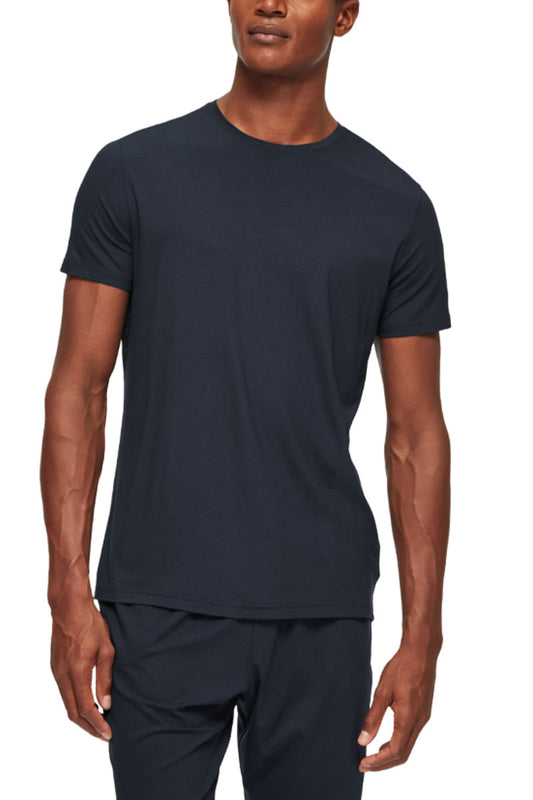 Basel T-Shirt-Derek Rose-Boyds Philadelphia