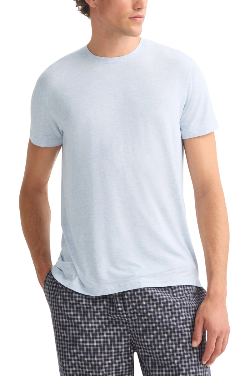 Marlowe T-Shirt-Derek Rose-Boyds Philadelphia