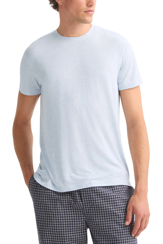 Marlowe T-Shirt-Derek Rose-Boyds Philadelphia