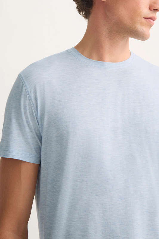 Marlowe T-Shirt-Derek Rose-Boyds Philadelphia