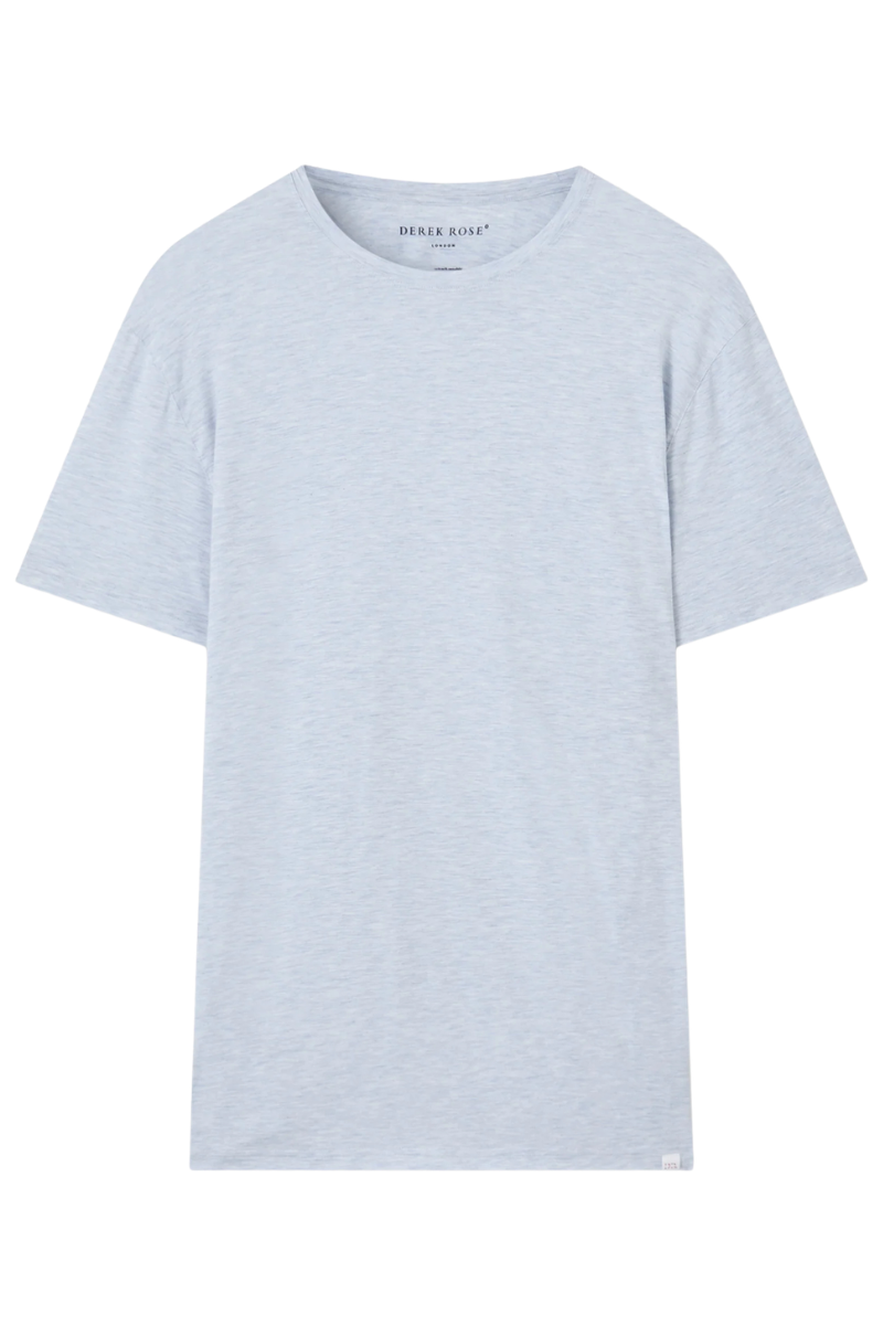 Marlowe T-Shirt-Derek Rose-Boyds Philadelphia