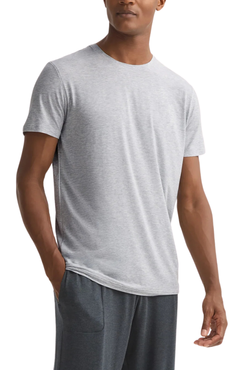 Marlowe T-Shirt-Derek Rose-Boyds Philadelphia
