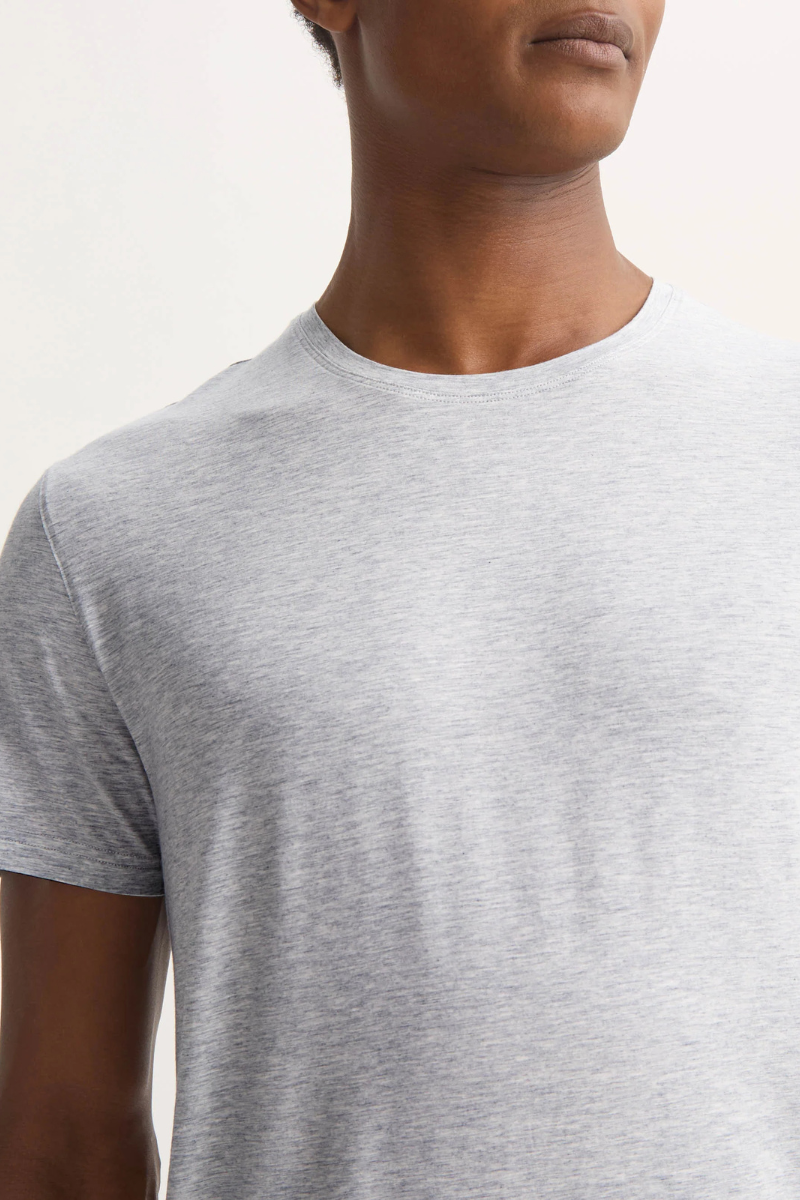 Marlowe T-Shirt-Derek Rose-Boyds Philadelphia