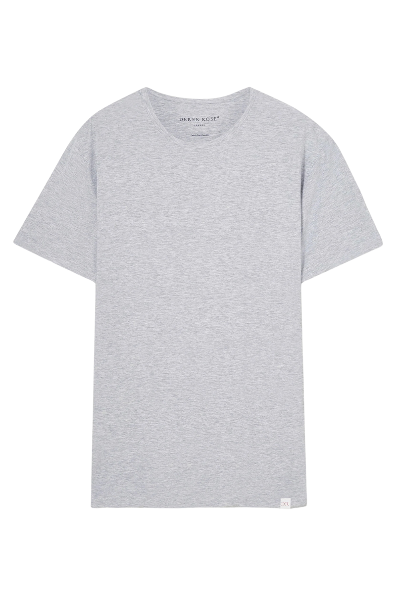 Marlowe T-Shirt-Derek Rose-Boyds Philadelphia