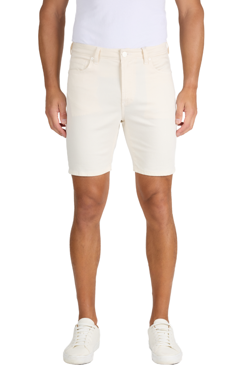 Brando Five Pocket Short-MONFRÈRE-Boyds Philadelphia