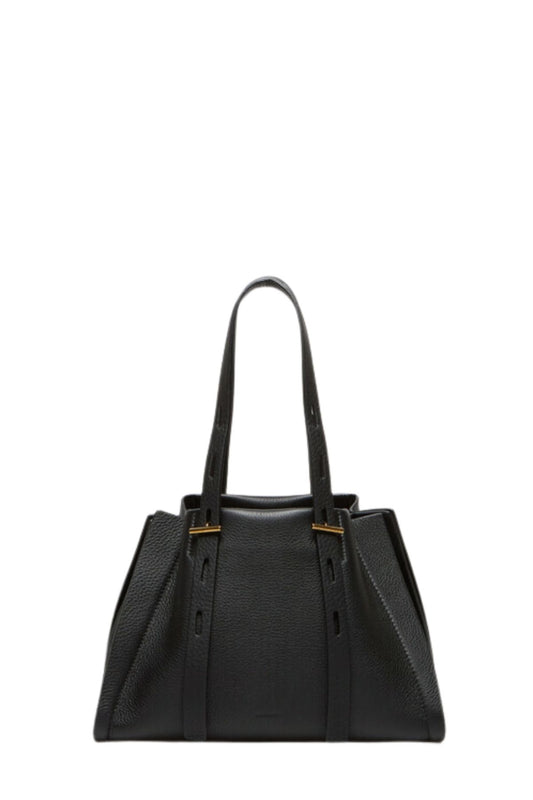 Angie in Grained Calf Leather-MINOBOSSI-Boyds Philadelphia