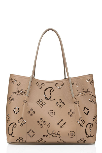 Cabarock Tote-Christian Louboutin-Boyds Philadelphia