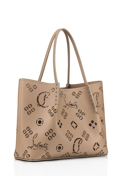 Cabarock Tote-Christian Louboutin-Boyds Philadelphia