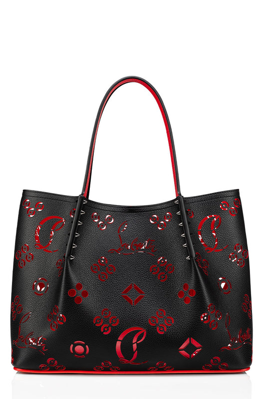 Cabarock Tote-Christian Louboutin-Boyds Philadelphia