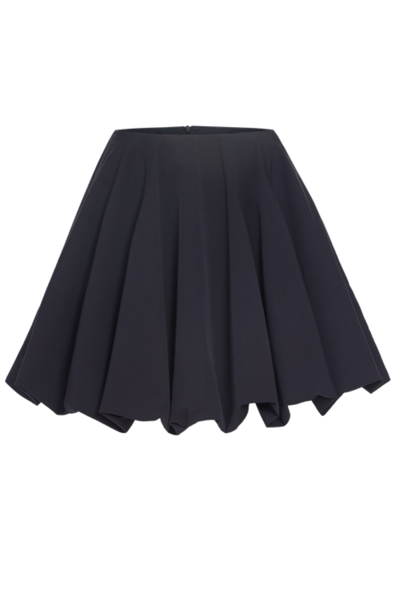 Julia Skirt-TWP-Boyds Philadelphia