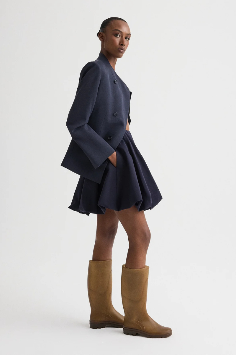Julia Skirt-TWP-Boyds Philadelphia