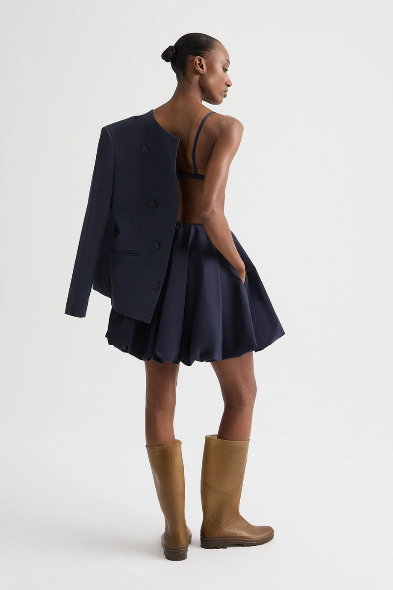 Julia Skirt-TWP-Boyds Philadelphia
