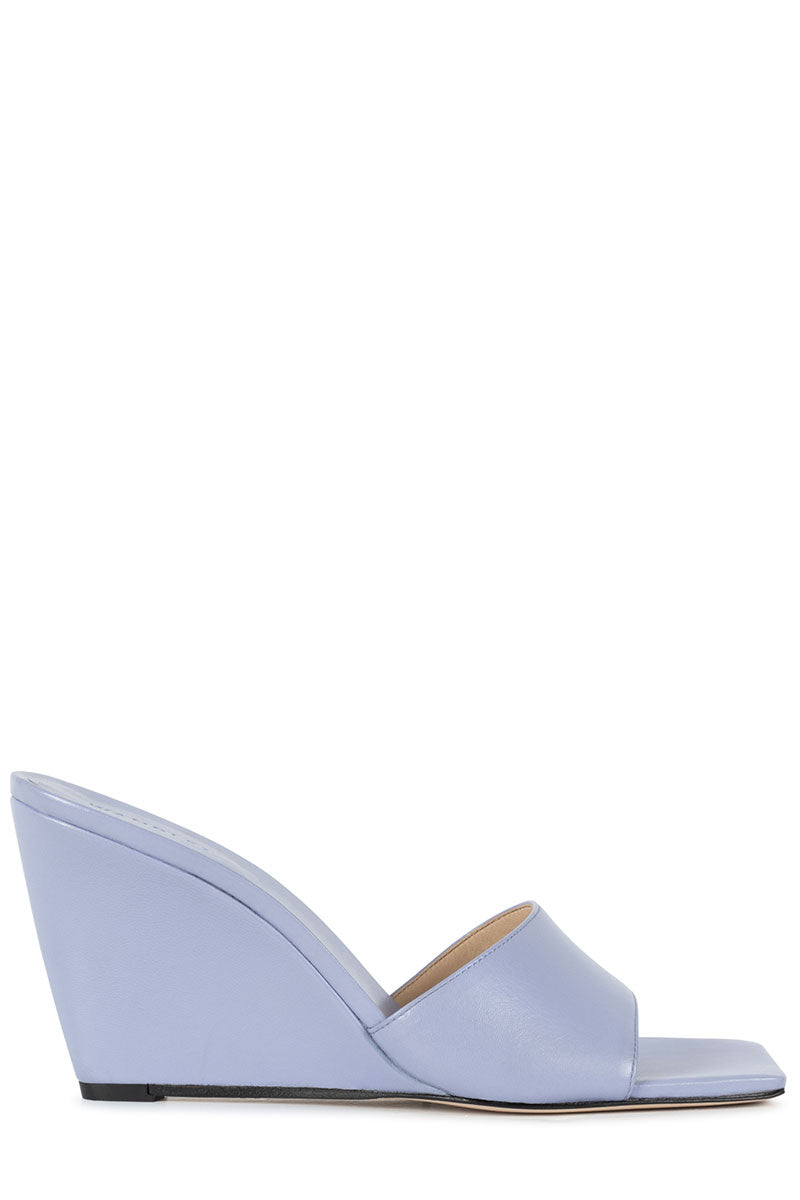 Gaia Sandal-Wandler-Boyds Philadelphia