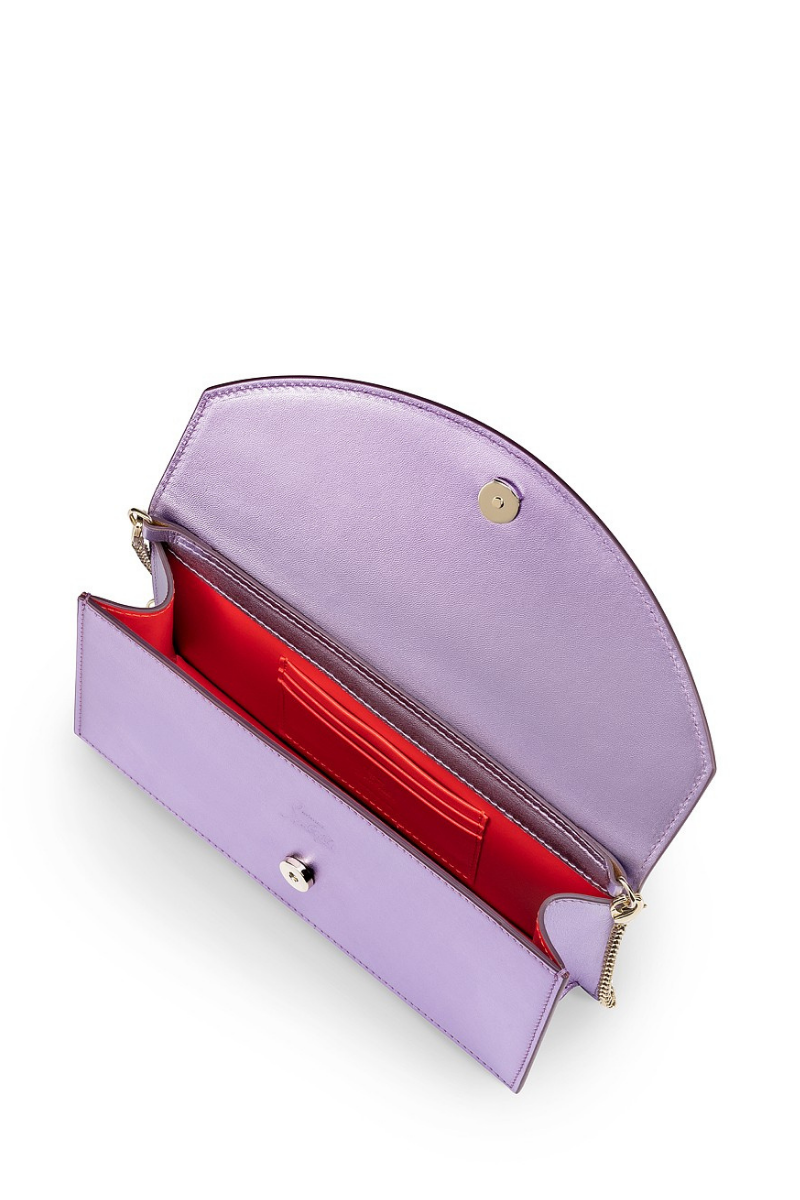 Loubi54 Clutch-Christian Louboutin-Boyds Philadelphia