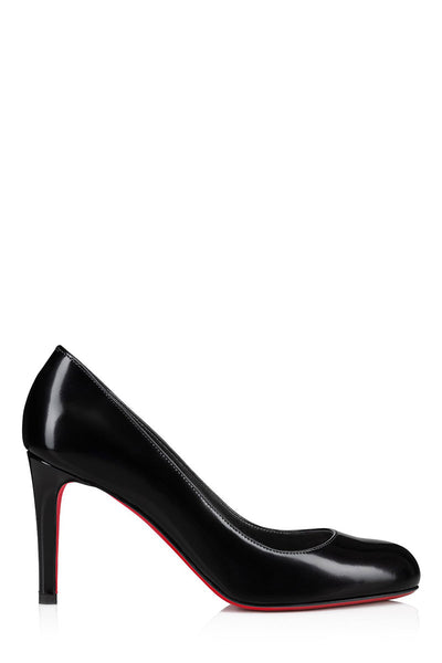 Pumppie Pumps-Christian Louboutin-Boyds Philadelphia