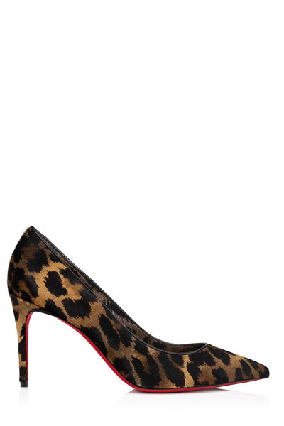 Kate 85 Pumps-Christian Louboutin-Boyds Philadelphia