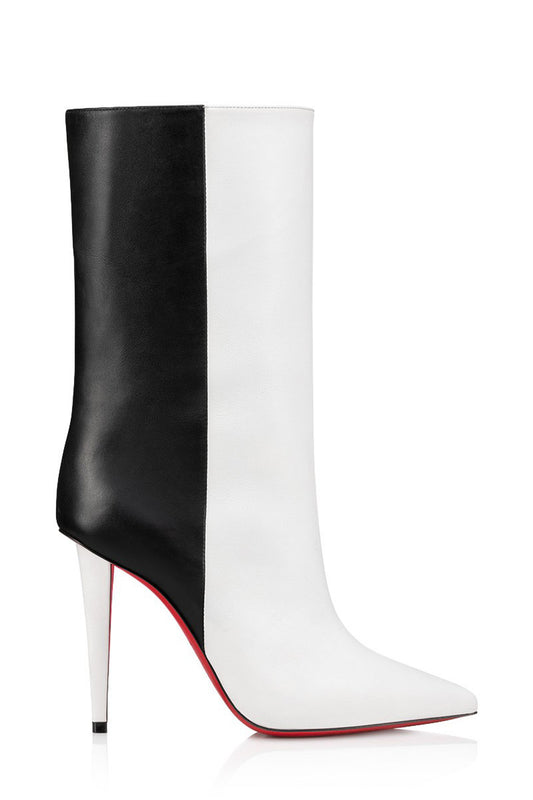 Astrilarge Booty-Christian Louboutin-Boyds Philadelphia