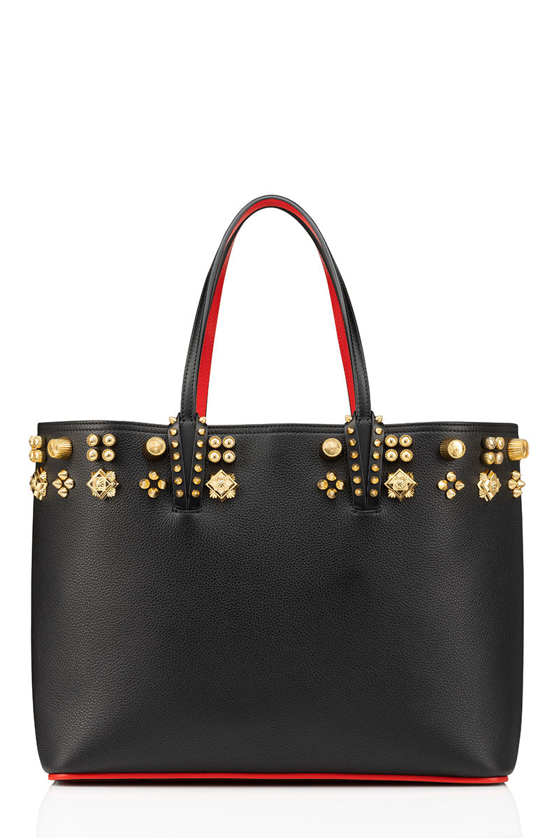 Cabata Tote-Christian Louboutin-Boyds Philadelphia