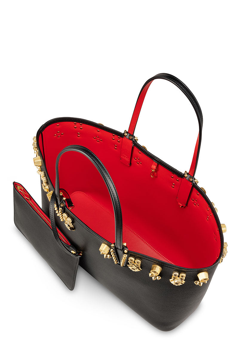 Cabata Tote-Christian Louboutin-Boyds Philadelphia