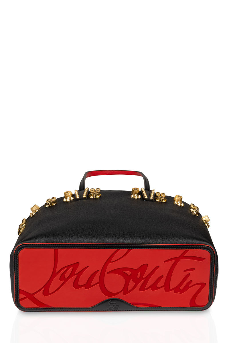 Cabata Tote-Christian Louboutin-Boyds Philadelphia