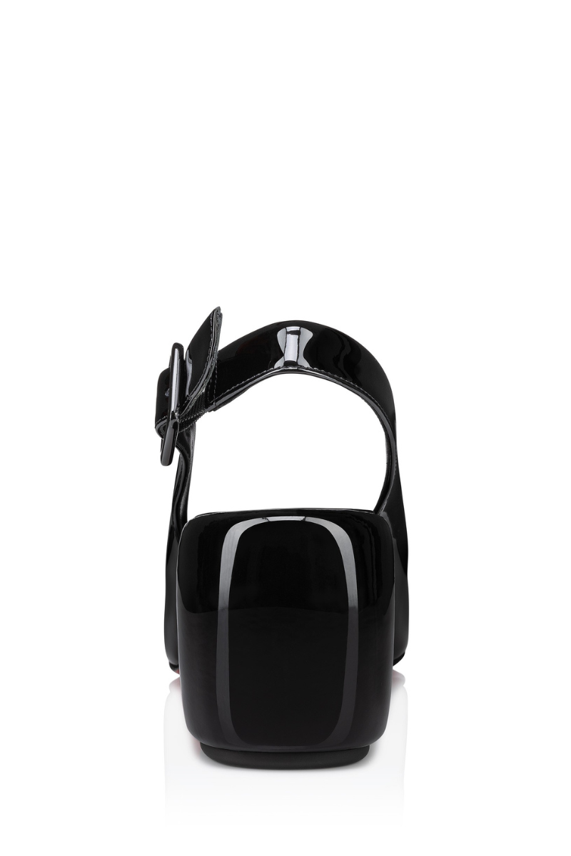 Minny Sling-Christian Louboutin-Boyds Philadelphia
