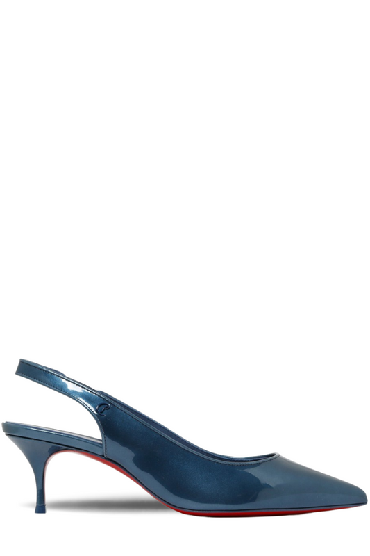 Sporty Kate Sling-Christian Louboutin-Boyds Philadelphia