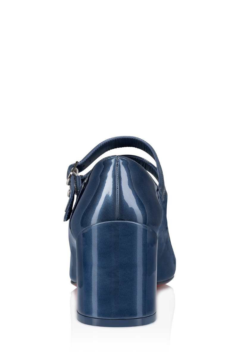 Miss Jane Heels-Christian Louboutin-Boyds Philadelphia