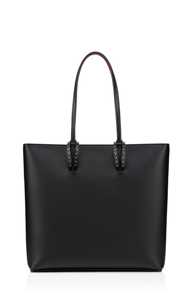 Cabata Tote by Christian Louboutin