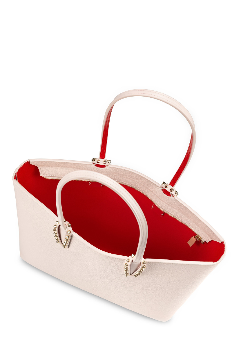 Cabata Tote-Christian Louboutin-Boyds Philadelphia