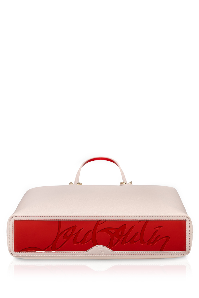Cabata Tote-Christian Louboutin-Boyds Philadelphia