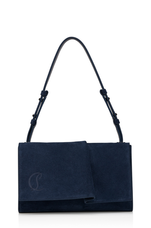Baggy Small-Christian Louboutin-Boyds Philadelphia