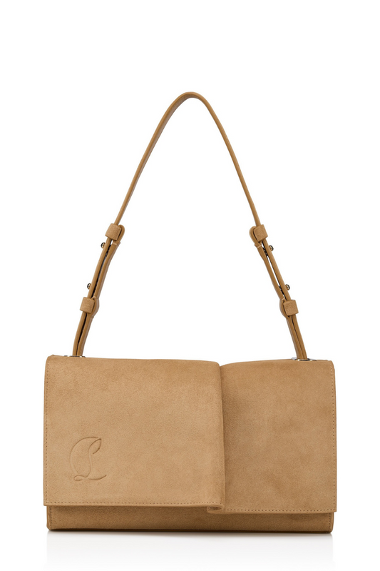 Baggy Small-Christian Louboutin-Boyds Philadelphia