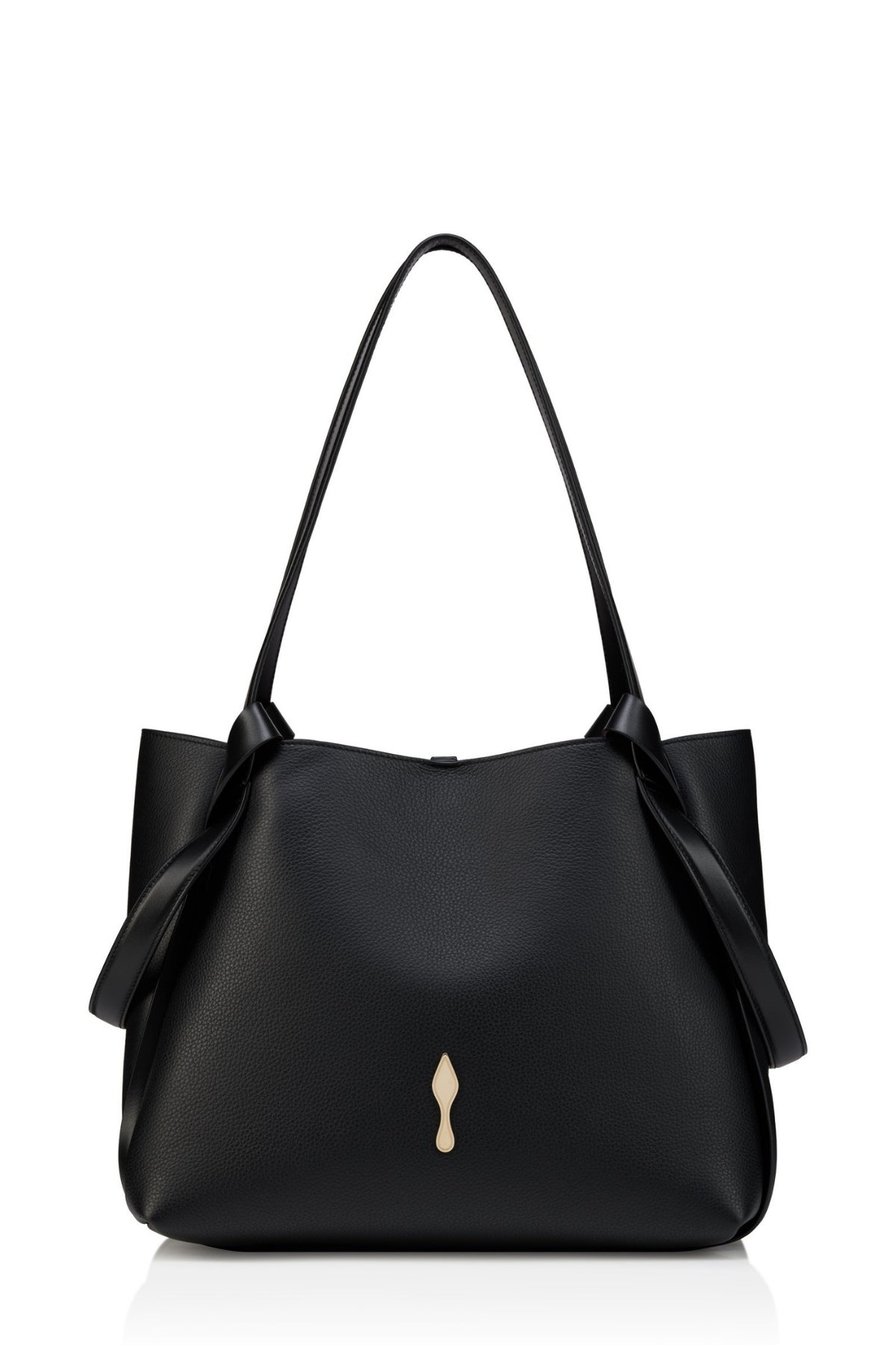 Bettina Small Tote Bag