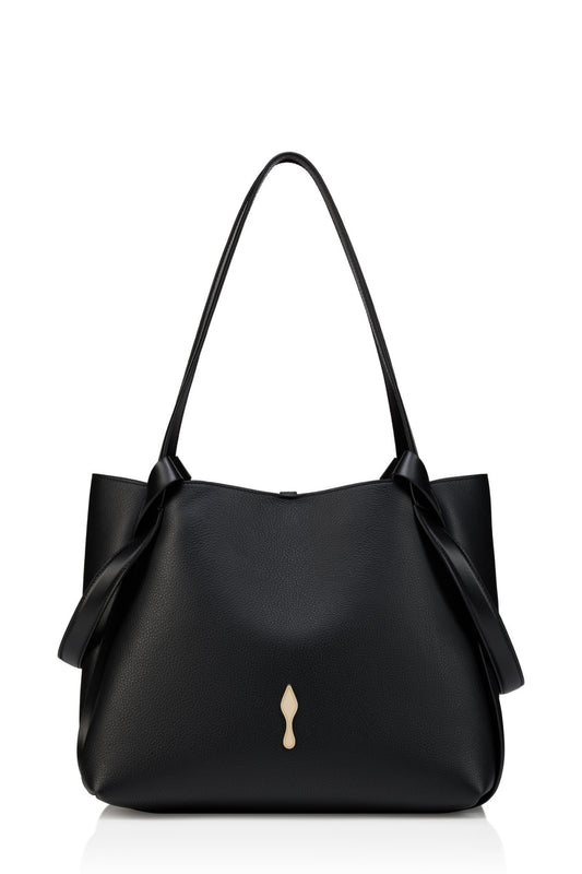 Bettina Small Tote Bag