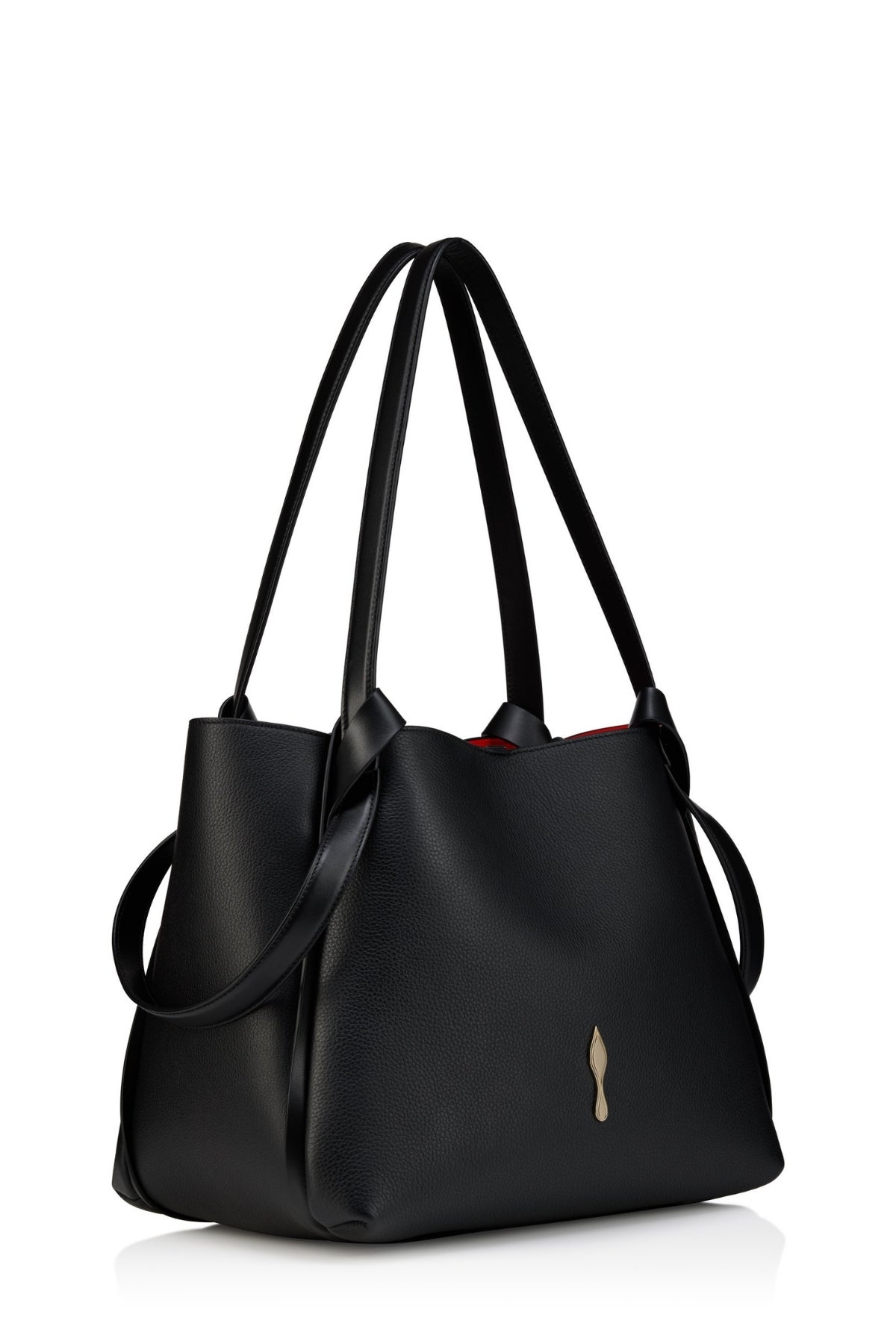 Bettina Small Tote Bag