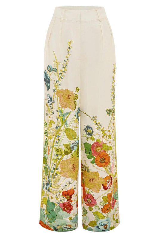 Constance Pant-ALEMAIS-Boyds Philadelphia