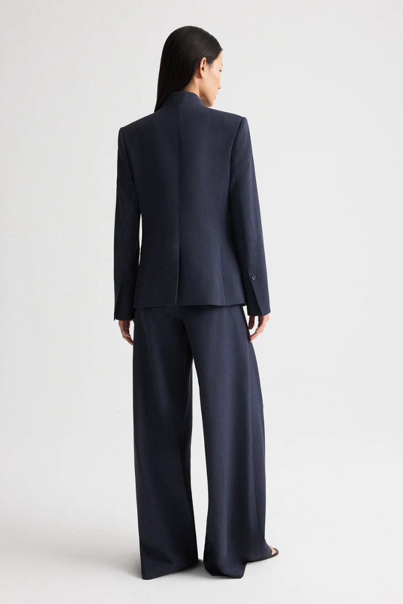 Oliver Blazer-TWP-Boyds Philadelphia