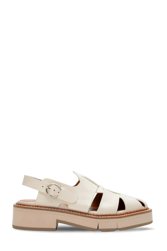 Connor Sandal-Clergerie-Boyds Philadelphia