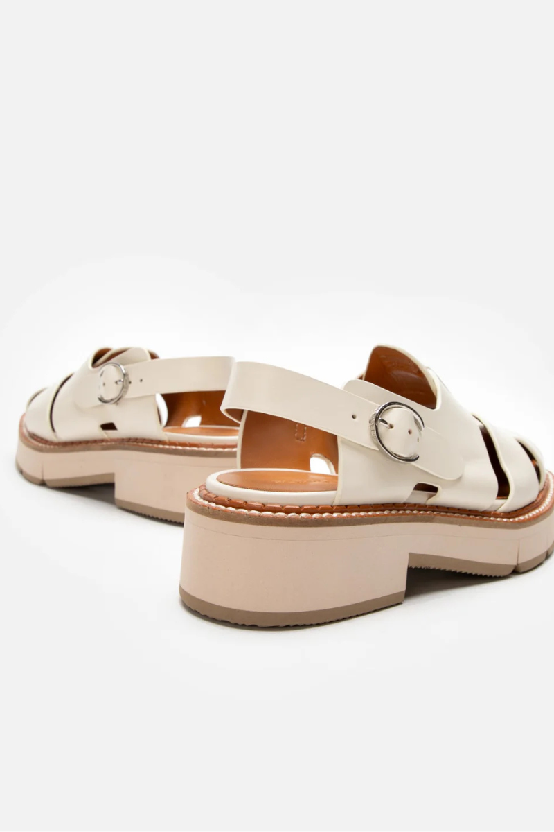 Connor Sandal-Clergerie-Boyds Philadelphia