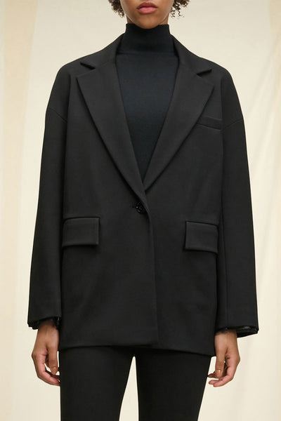 Emotional Essence I Jacket-Dorothee Schumacher-Boyds Philadelphia