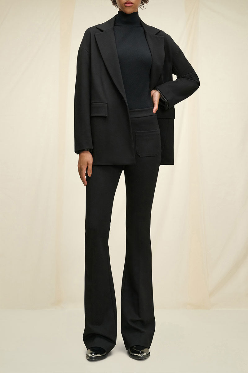 Emotional Essence I Jacket-Dorothee Schumacher-Boyds Philadelphia
