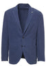 Casual Sportcoat-L.B.M. 1911-Boyds Philadelphia